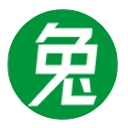 米兔音乐 正版v1.1