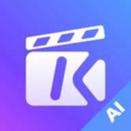 快出片 1.0.0 安卓版