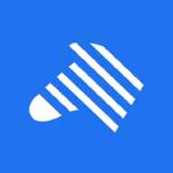 Zebpay 6.162.1 官方版