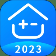 房贷计算器 3.1 安卓版