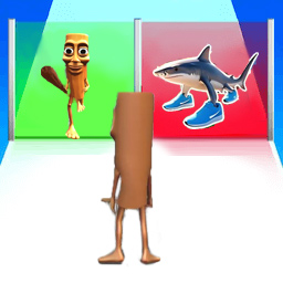 合体进化安卓版