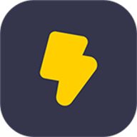 晓杨软件库 6.0 安卓版