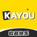 卡游术铂官方版 1.42.1安卓版