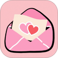 婚礼邀请函 1.5 安卓版