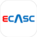 eCASC 安卓版v2.8.0