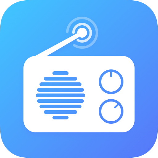 MyRadio 手机版v1.02.12.0519