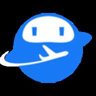 义伴AI 1.0.0 安卓版