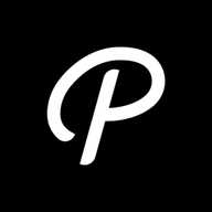 brightems 1.6.0 安卓版