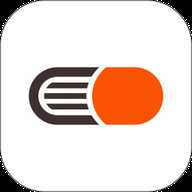 无痛单词内测 4.0.0 安卓版