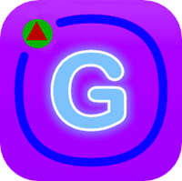 小G影视TV版官方版