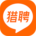 猎聘企业版app 安卓版v6.18.6