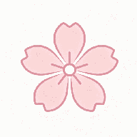 樱花漫画乐园app免费版