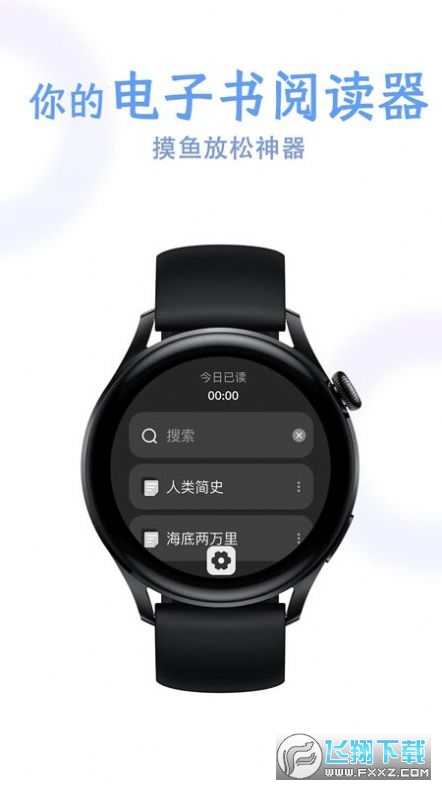 25162945f9jq.jpg 25162945f9jq.jpg