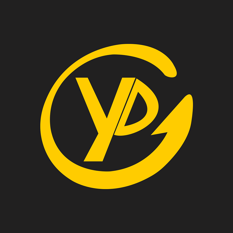 悠悠有品免费版2026最新版