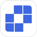 连连控app 正版v4.0.39.0