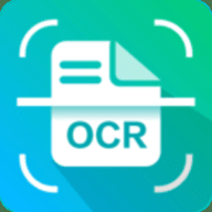 全能王扫描王 2.7.0 最新版