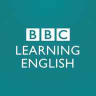 bbc learning english 1.4.3 手机版