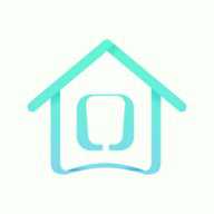 海曼智慧消防 V1.2.25 安卓版