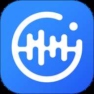 一起练琴 13.14.0 安卓版