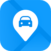 CMSV7APP 6.7.6.95 20211224最新版