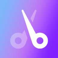 视频抠图去水印大师 1.4 安卓版