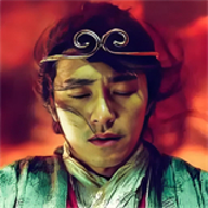 南窗资源库 1.3 手机版