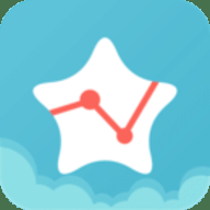 星座 5.2.7 最新版