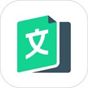 360文库 官方版v1.2.640