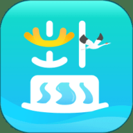 盐城人社 2.6.6 安卓版