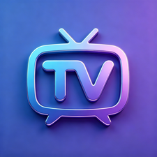 紫罗兰TV电视盒子免费版