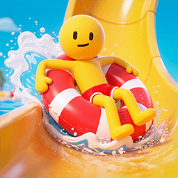 小黄奇幻冒险游戏