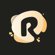 瑞播 1.1.8 安卓版