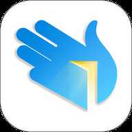 联掌门户 4.10.23 最新版