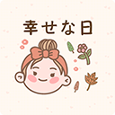 猫和兔贴纸app 绿色版v1.0.0