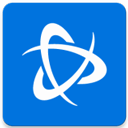 暴雪战网app 安卓版v1.30.1.41