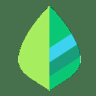 薄荷记账 11.7.6 安卓版