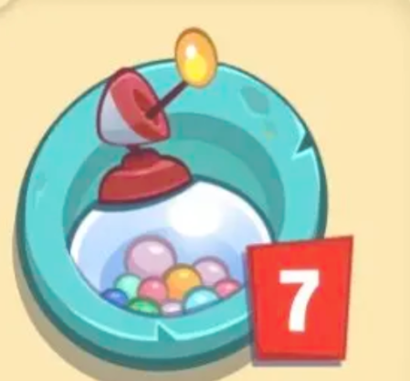 植物大战僵尸3New Start手游(PVZ3 NEW START)