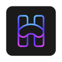 Be heera 安卓版v1.0.25