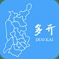 斗转多开 2.0.8 安卓版