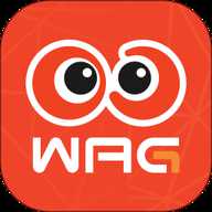 看个比赛 2.4.0 手机版