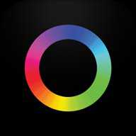 Protake 3.0.21 最新版