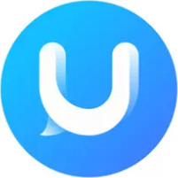 uuutalk聊天软件下载正版