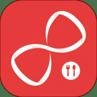 美味不用等 7.1.9 安卓版