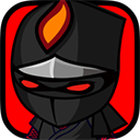 忍者卷轴大战Ninjas
