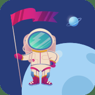 禅定空间 26.03.12 安卓版