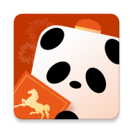 ima知识库 安卓版v2.3.1.1736