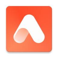 Airbrush 中文版v8.2.5