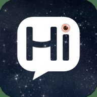 ma学院华为 1.0.58 安卓版