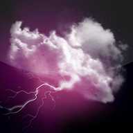 台风天气预报 1.0.1 安卓版