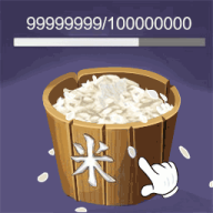 米米找不同游戏